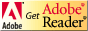 Get Adobe Reader to read PDF files